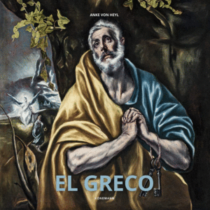 Greco, El