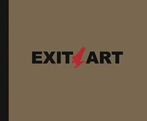 Exit Art
