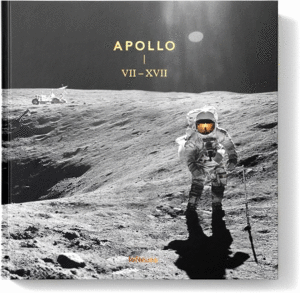 Apollo VII-XVII