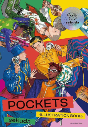 Pockets