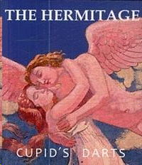 Hermitage: Cupid's Darts, The