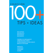 Colección  100+ Tips-Ideas: Ambientes-decoración-chimenea