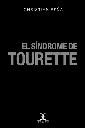 Síndrome de Tourette, El
