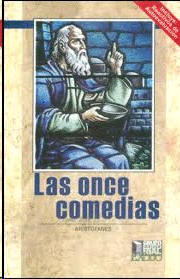 Once comedias, Las