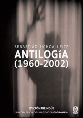Antilogía (1960-2002)