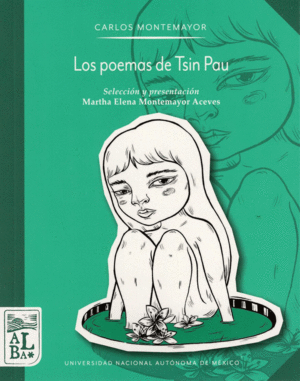 Poemas de Tsin Pau, Los