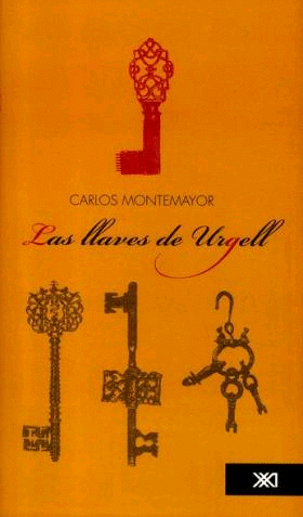 Llaves de Urgell, Las