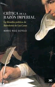 Crítica de la Razón Imperial
