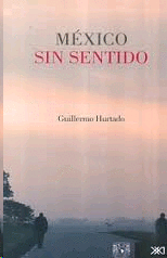 México sin sentido