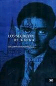 Secretos de Kafka, Los
