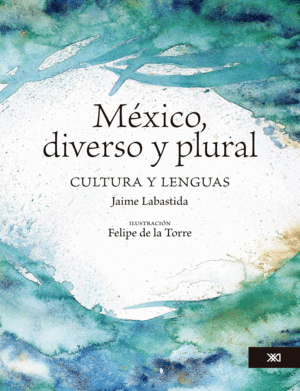 México diverso y plural