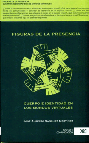 Figuras de la presencia