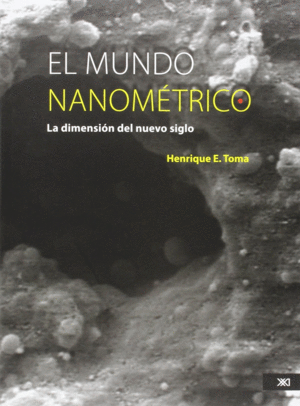Mundo nanométrico, El