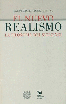 Nuevo realismo, El