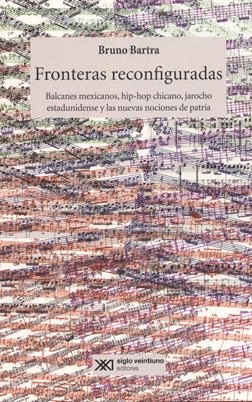 Fronteras reconfiguradas