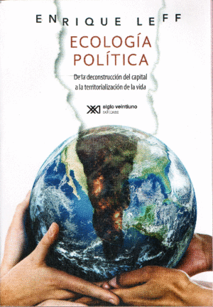 Ecología política