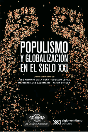 Populismo y globalización en el siglo XXI