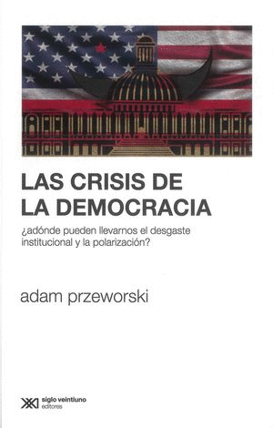 Crisis de la democracia, Las