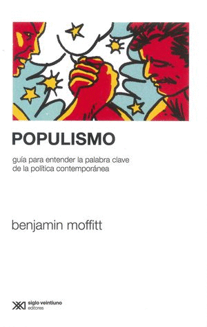 Populismo