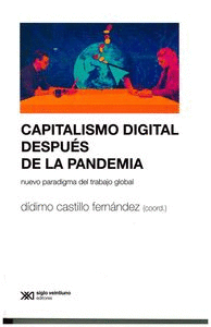 Capitalismo digital después de la pandemia