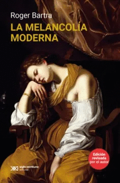 Melancolía moderna, La