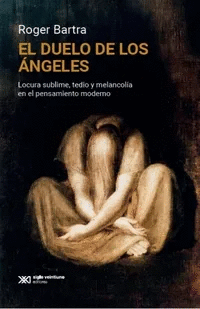 Duelo de los ángeles, El