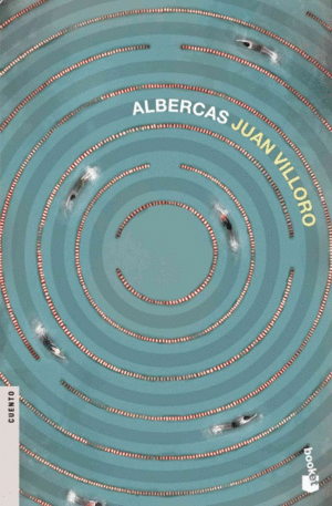 Albercas