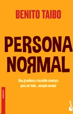 Persona normal