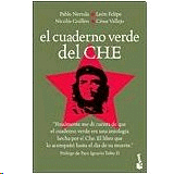 Cuaderno verde del Che, El