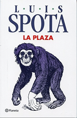 Plaza, La