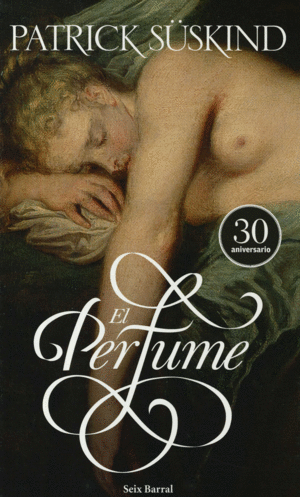 Perfume, El