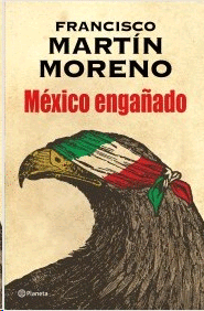 México engañado