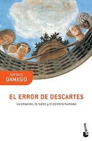 Error de Descartes, El