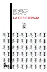 Resistencia, La