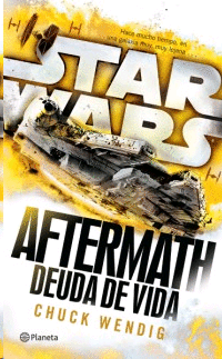 Star Wars Aftermath 2