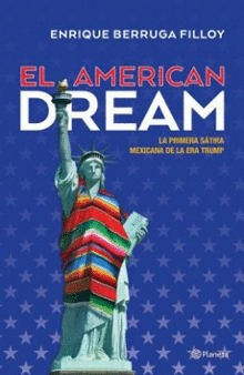 American dream, El