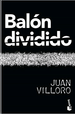 Balón dividido