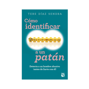 Cómo identificar a un patán