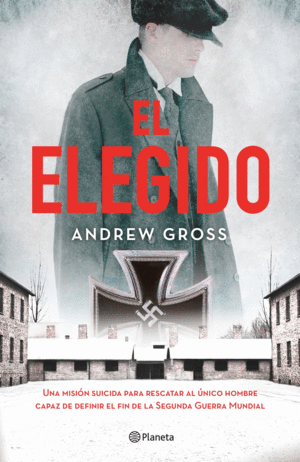 Elegido, El