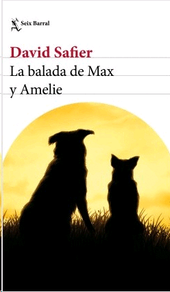 Balada de Max y Amelie, La