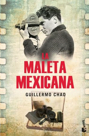 Maleta mexicana, La