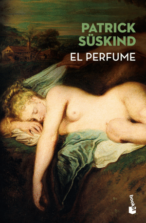 Perfume, El