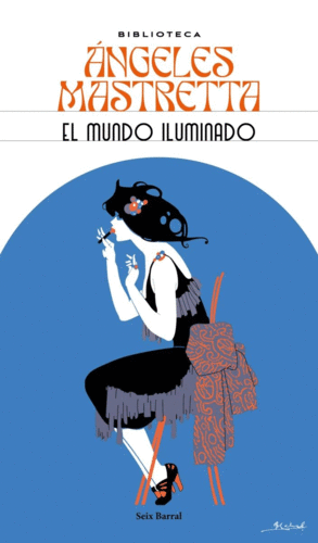 Mundo iluminado, El