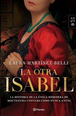 Otra Isabel, La