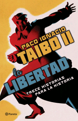Libertad, La