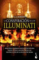 Conspiración de los Illuminati, La