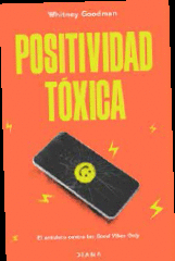 Positividad tóxica
