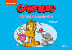 Garfield