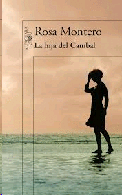 Hija del Caníbal, La
