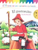 Pastorcito, El